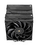 Кулер для процессора Thermalright Royal Knight 120 черный