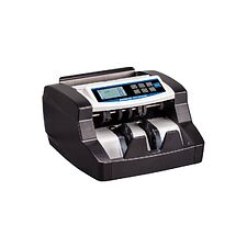 Счетчик банкнот Dors CT1040UM мультивалюта (SYS-040492)