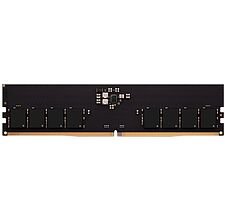 Оперативная память AMD Radeon R5 Entertainment Series 16GB DDR5 Black (R5516G5600U1S-U)