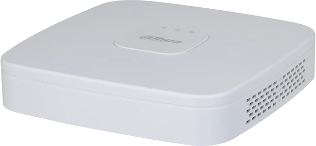 Видеорегистратор наблюдения Dahua DH-XVR5104C-I3/T