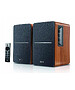 Акустика Edifier R1280DBs Brown