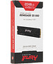SSD диск Kingston Fury Renegade G5 2TB (SFYR2S/2T0)