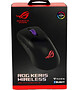 Мышь Asus ROG Keris (90MP01R0-B0UA00)