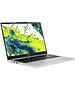 Ноутбук Acer Aspire Lite 15 AL15-46P-R6KP Silver (NX.JXTCD.002)