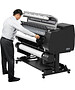 Плоттер Canon imagePROGRAF TX-3200 (6854C003)