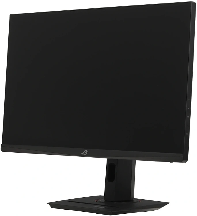Монитор Asus ROG Strix XG279CNS черный (90LM0AW0-B01371)