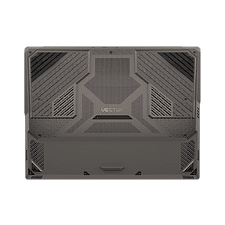 Ноутбук MSI MS-1824 Vector 18 HX AI A2XWJG-1006XRU Cosmos Gray (9S7-1824B4-1006)