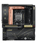 Материнская плата ASUS ROG Crosshair X870E Edition 20 (90MB1PD0-M0EAY0)