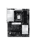 Материнская плата MSI PRO X870E-S EVO WIFI