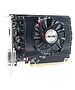 Видеокарта Afox GT1030 2GB GDDR5 (AF1030-2048D5H6)