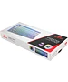 Клавиатура Redragon Garen Pro (71745)