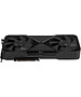 Видеокарта Nvidia RTX Pro 6000 Blackwell Workstation Edition (900-5G144-2200-000/VCNRTXPRO6000-SB)