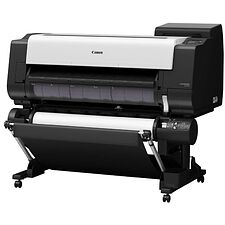 Плоттер Canon imagePROGRAF TX-3200 (6854C003)
