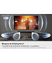 Саундбар Samsung HW-B750F/RU черный