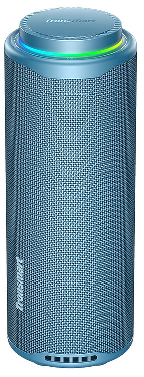 Портативная колонка Tronsmart T8 Blue
