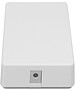Коммутатор Mercusys MS108