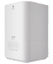 Увлажнитель воздуха Royal Clima RUH-ARP450/5.0E-WT белый