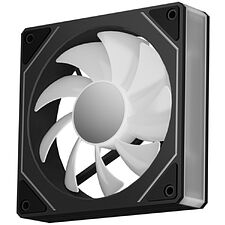 Вентилятор для корпуса DeepCool CG530 (R-EDF120-BKAPP17-G-1)