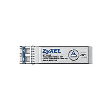 Трансивер Zyxel SFP10G-LR-ZZ0101F