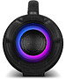 Портативная колонка Sven PS-375 Black (SV-023027)