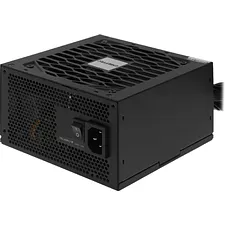 Блок питания Chieftec ATX 750W Vita (BPX-750-S)