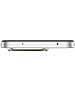 Смартфон Honor X7d LGN-LX1 6GB/128GB Meteor Silver (5109BXJR)