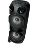 Колонка для вечеринок Sven PS-750 черный (SV-019617)