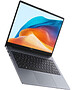 Ноутбук Huawei MateBook D14 2024 MDG-X Space Gray (53014QLT)