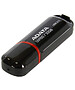 USB Flash-накопитель A-Data AUV150-32G-RBK 32GB