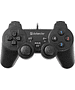 Геймпад Defender Omega (64247)