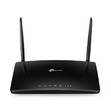 Роутер TP-Link Archer MR500