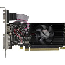 Видеокарта Afox R5 220 2GB DDR3 (AFR5220-2048D3L9-V2)