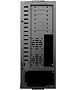 Корпус HAFF 4U-455A