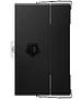 Кулер для процессора ID-Cooling SE-214-XT V2