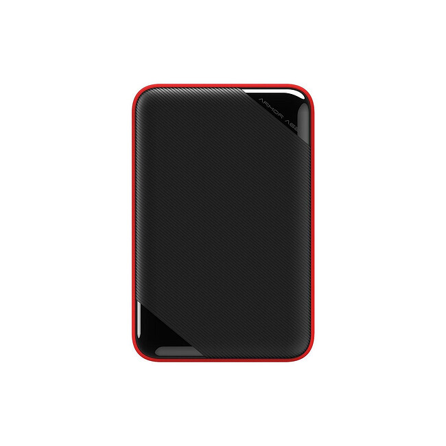 Внешний накопитель Silicon-Power Armor A62 2TB (SP020TBPHD62SS3K)