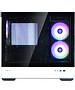 Корпус Zalman P30 BW