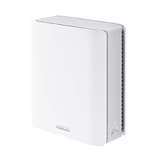 Маршрутизатор Asus BT10 W-1-PK (90IG08Y0-MO3C60)