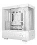 Корпус DeepCool CH690 Digital WH без БП (R-CH690-WHNNA0D-G-1)