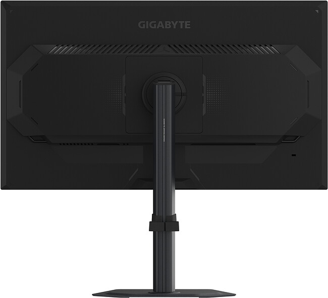 Монитор GigaByte G25F2A (20VM0-G25F2ABM-1EKS)