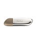 USB Flash-накопитель Netac U352 16Gb серебристый (NT03U352N-016G-20PN)