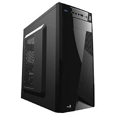 Корпус AeroCool CS-1101 Корпус AeroCool CS-1101