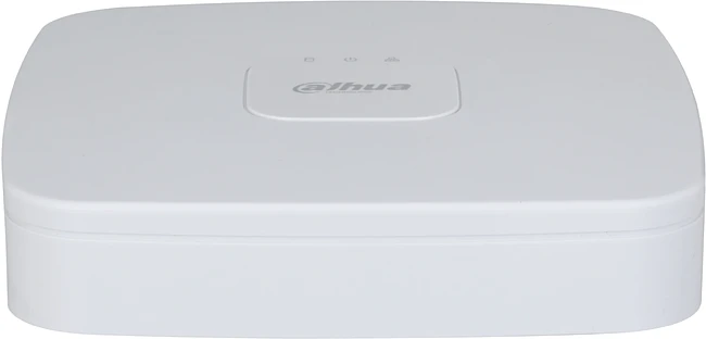 Видеорегистратор наблюдения Dahua DH-XVR5104C-I3/T