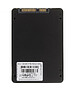 SSD диск AMD Radeon R5 (R5SL120G)