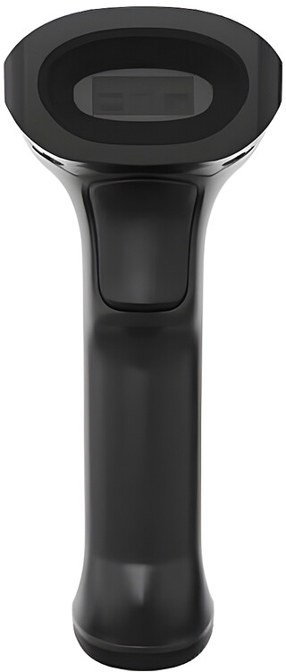 Сканер штрих-кода iDPRT HN-3308SR (102500214)