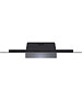 Телевизор LG OLED48C6RLA.ARUG