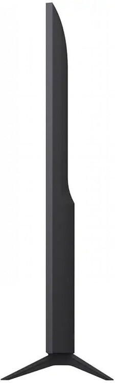Телевизор LG 55QNED80B6B