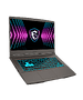 Ноутбук MSI MS-16R8 Thin 15 B2RVE-3450XRU Cosmos Gray (9S7-16R831-3450)