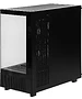 Корпус Thermaltake View 270 TG ARGB черный без БП (CA-1Y7-00M1WN-00)