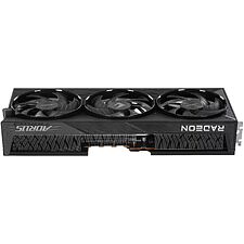 Видеокарта Gigabyte Aorus Radeon RX 9070XT Elite 16Gb GDDR6 (GV-R9070XT Aorus E-16GD)