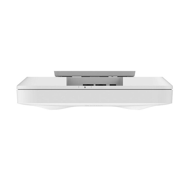 Точка доступа Reyee RG-RAP2260(H)